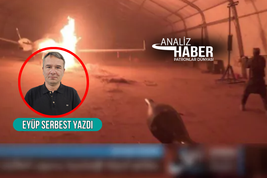 turkiyenin afrikadaki varligini hedef alan kukla teroristler turk sirketinin islettigi havalimanini basti turk mali Xe7RjupZ