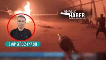 turkiyenin afrikadaki varligini hedef alan kukla teroristler turk sirketinin islettigi havalimanini basti turk mali Xe7RjupZ