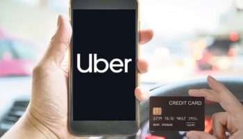 uber uygulamasi uzerinden kredi karti dolandiriciligi vakalari son iki ayda alarm verici boyutlara ulasti PHdmUxR7