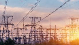 uluslararasi enerji ajansindan kuresel sebeke yatirimi cagrisi JlM82ZRe