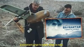 urettigi iha ve sihalarla savunma sanayinde basarilara imza atan baykarin kurucusu ozdemir bayraktarin hayatini 5lmPUGnd