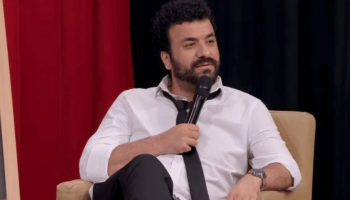 uyusturucu operasyonu kapsaminda gozaltina alinip adli kontrol sartiyla serbest birakilan hasan can kayadan ilk QR3yTUDj