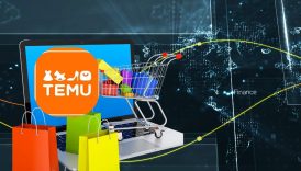 vergi duzenlemesi sonrasi temunun turkiyeye yurt disi satislari fiilen sona erdi IIZLd5Jn