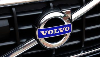 volvoda hisseler yuzde 18 dustu satislar cakildi y9PY4iKD