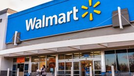 walmartin piyasa degeri ilk kez 1 trilyon dolari gordu sPtrkVak