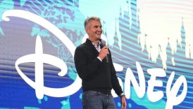 walt disneyde yeni donem basliyor josh damaro sirketin yeni ceosu oldu 3NU2n5JQ