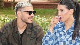 wanda nara icardinin nafaka odemedigini ve calismasina izin vermedigini soyledi 6Ayc9nGF