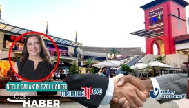 yabanci yatirimcilar turkiyedeki avm yatirimlarindan cekiliyor union investment forum mersini 350 milyon euroya torunlar kXL9QFZO