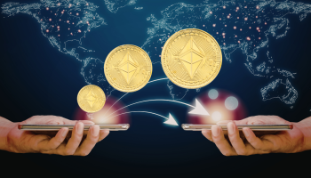 yanlis adrese gonderilen kripto para yatirimciya 124 milyon dolara mal oldu G2L7XSmh