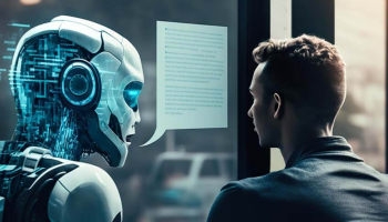 yapay zeka dil modellerindeki gelismenin ardindan dogal iletisimin onemi artti ex1TJkcn