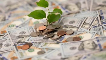 yapilan ankete gore dunyada ekonomik anksiyete yukseliste UKj6IdKQ