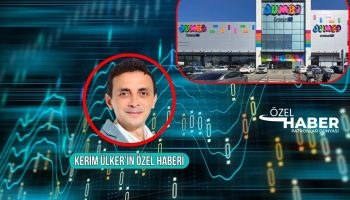 yunanistanin en buyuk perakende zincirlerinden jumbo 35 milyar euroluk gucuyle turkiye pazarina girmeye hazirlaniyor Kr3bk8hc