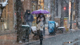 yurdun bazi bolgeleri icin kuvvetli saganak ve kar uyarisi fLrYXtlV